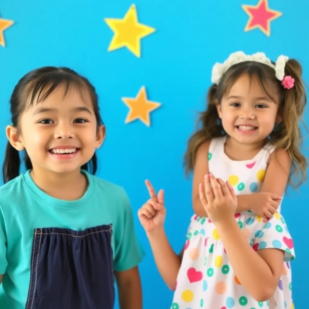 Kids birthday party places Kids & Co. Daycare/Learning Center in Tamuning