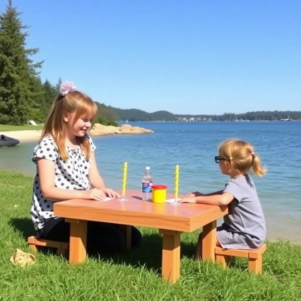 Kids birthday party places Kids Con New England in Nashua