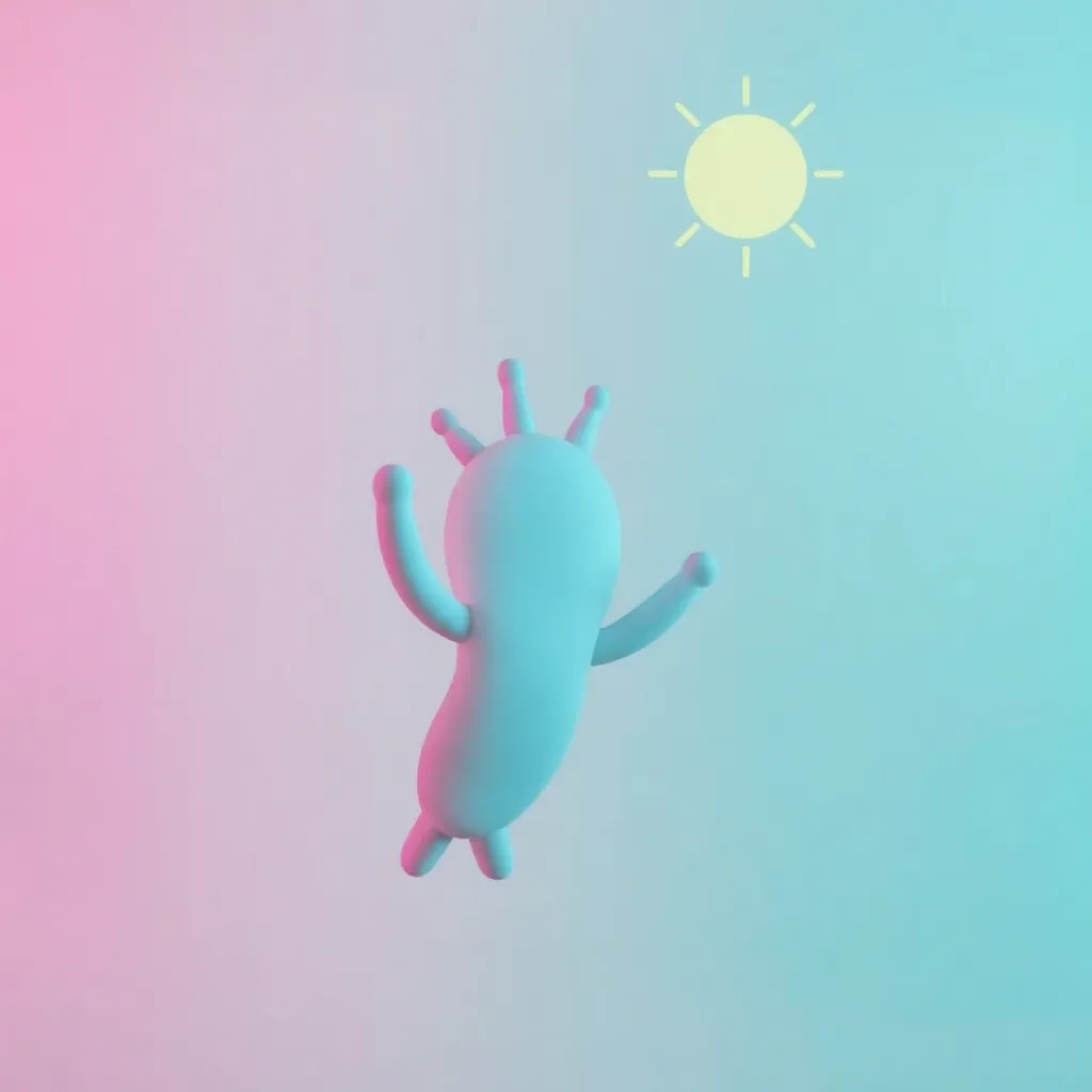 Kids birthday party places Kids Empire Phoenix Laveen in Phoenix