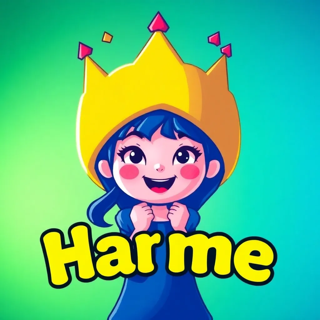 Kids birthday party places Kids Empire Salt Lake City in Salt Lake City