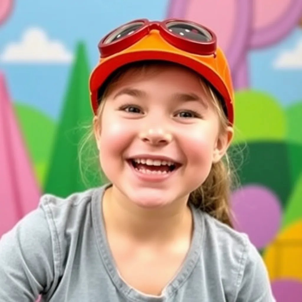 Kids birthday party places Kidstopia Adventure - Spanish Fork in Spanish Fork