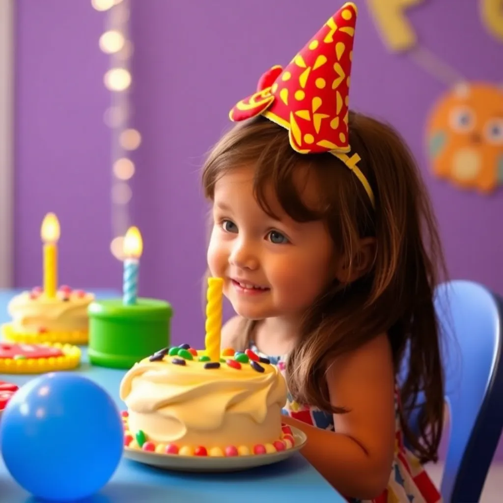 Kids birthday party places Kidz N Kaboodle in Monroe Township