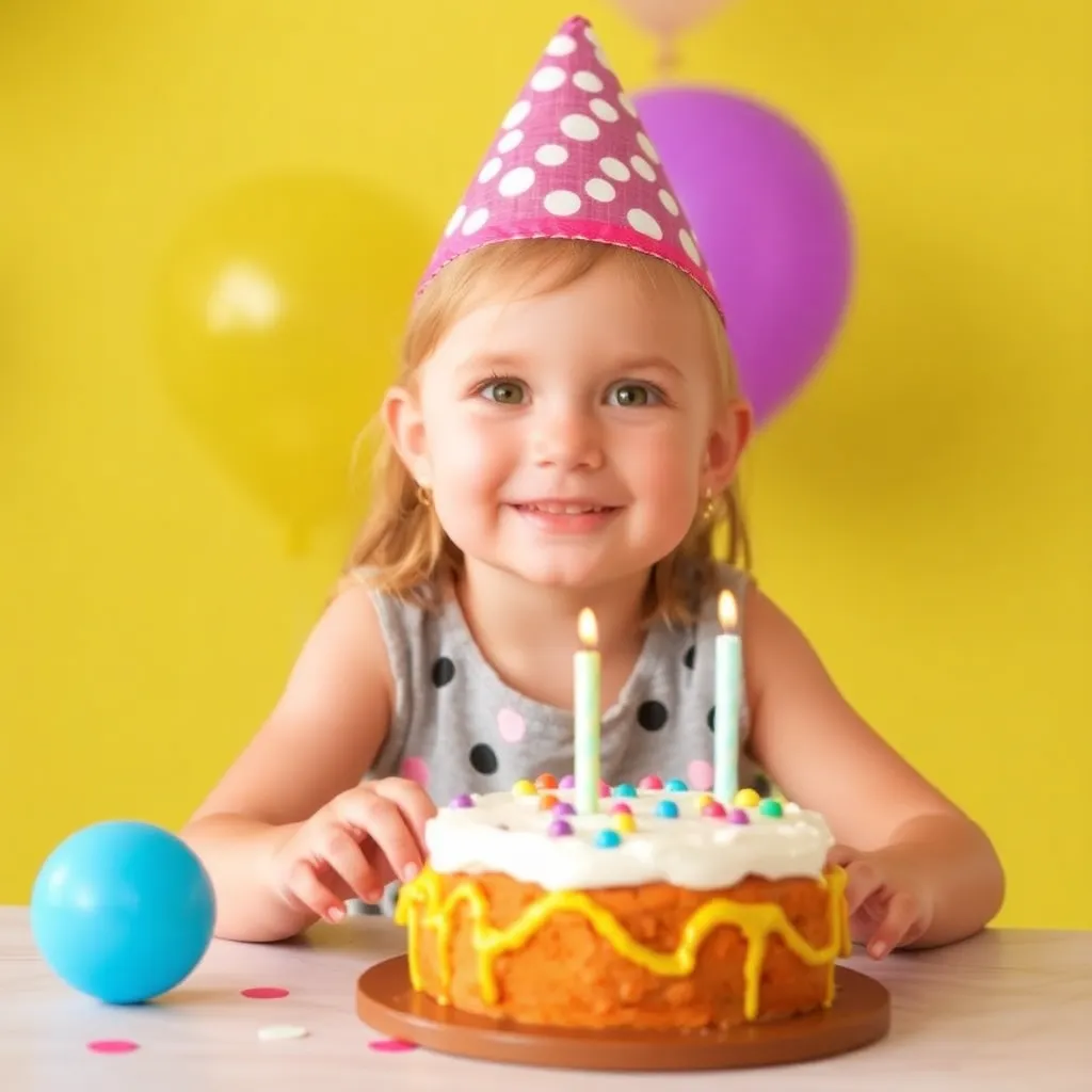 Kids birthday party places Kipp in Omaha