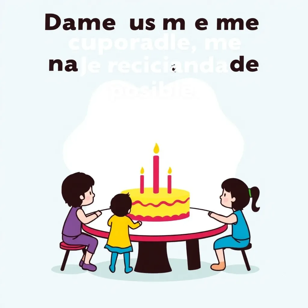 Kids birthday party places Kiwanis Community House in Cheyenne