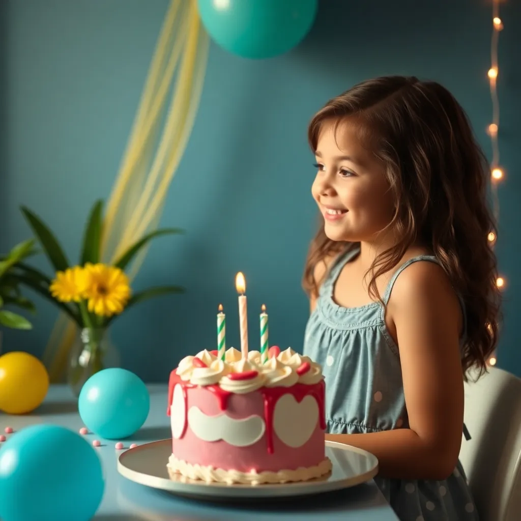 Kids birthday party places Kk Party Co in New Palestine