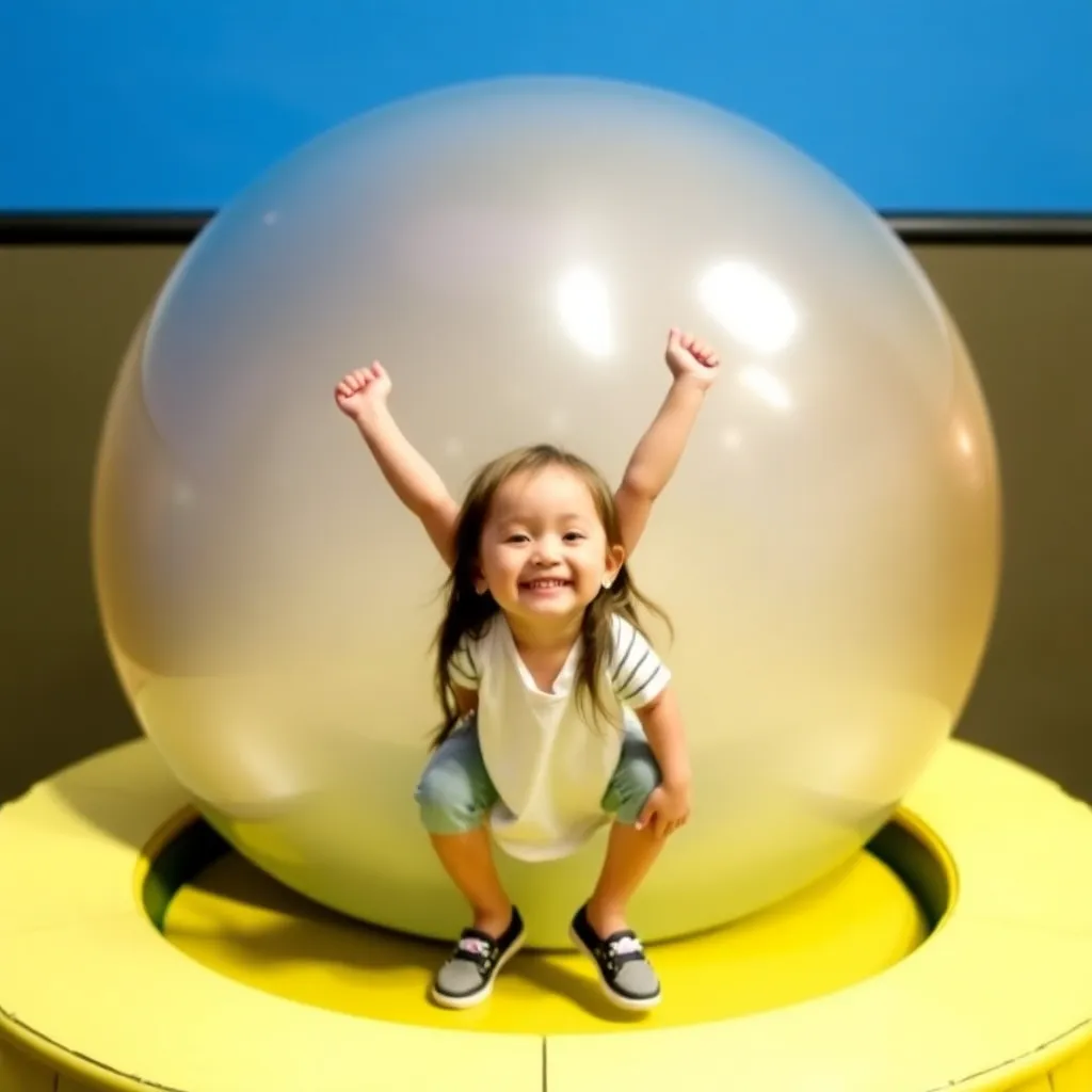 Kids birthday party places Korneli's On The Avenue: Family Entertainment Center in Fond du Lac