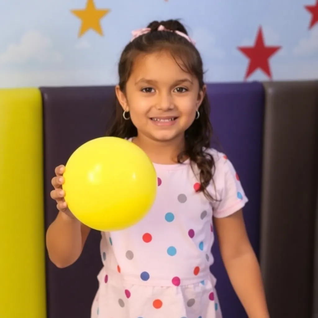 Kids birthday party places Launch Family Entertainment Deptford in Woodbury