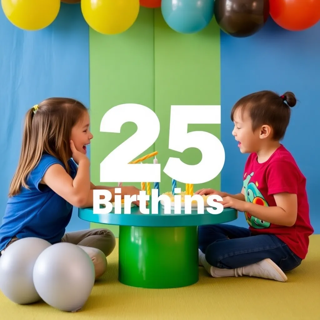Kids birthday party places Launch Family Entertainment Richmond in Midlothian