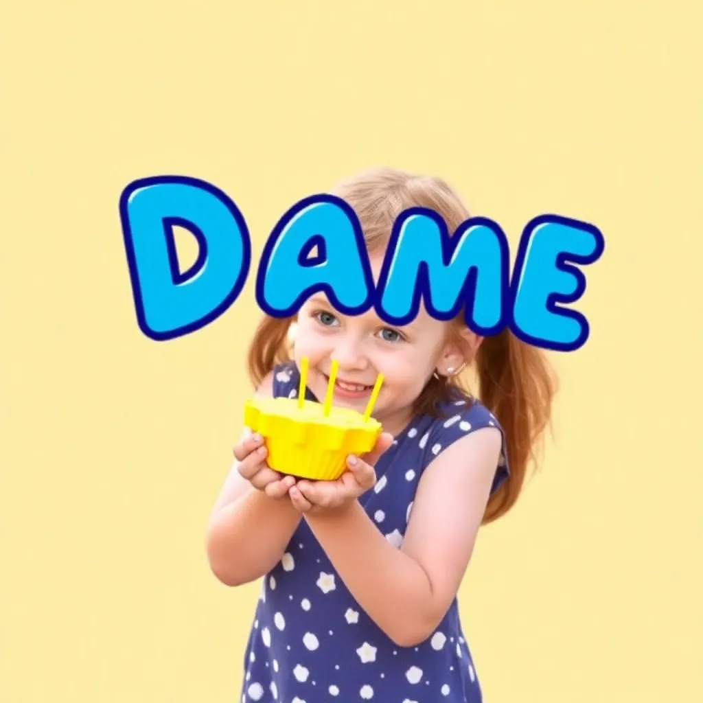 Kids birthday party places Laurel Park in Conway