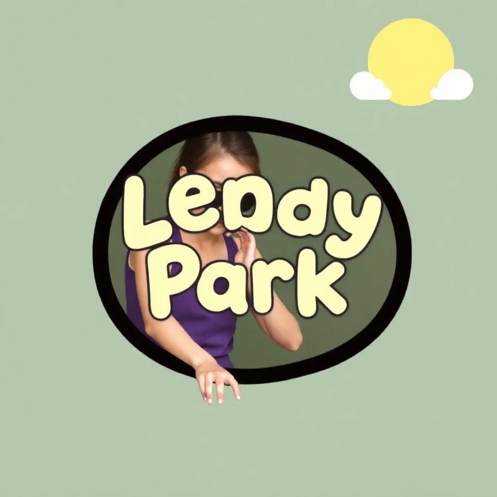 Kids birthday party places Leddy Park in Burlington
