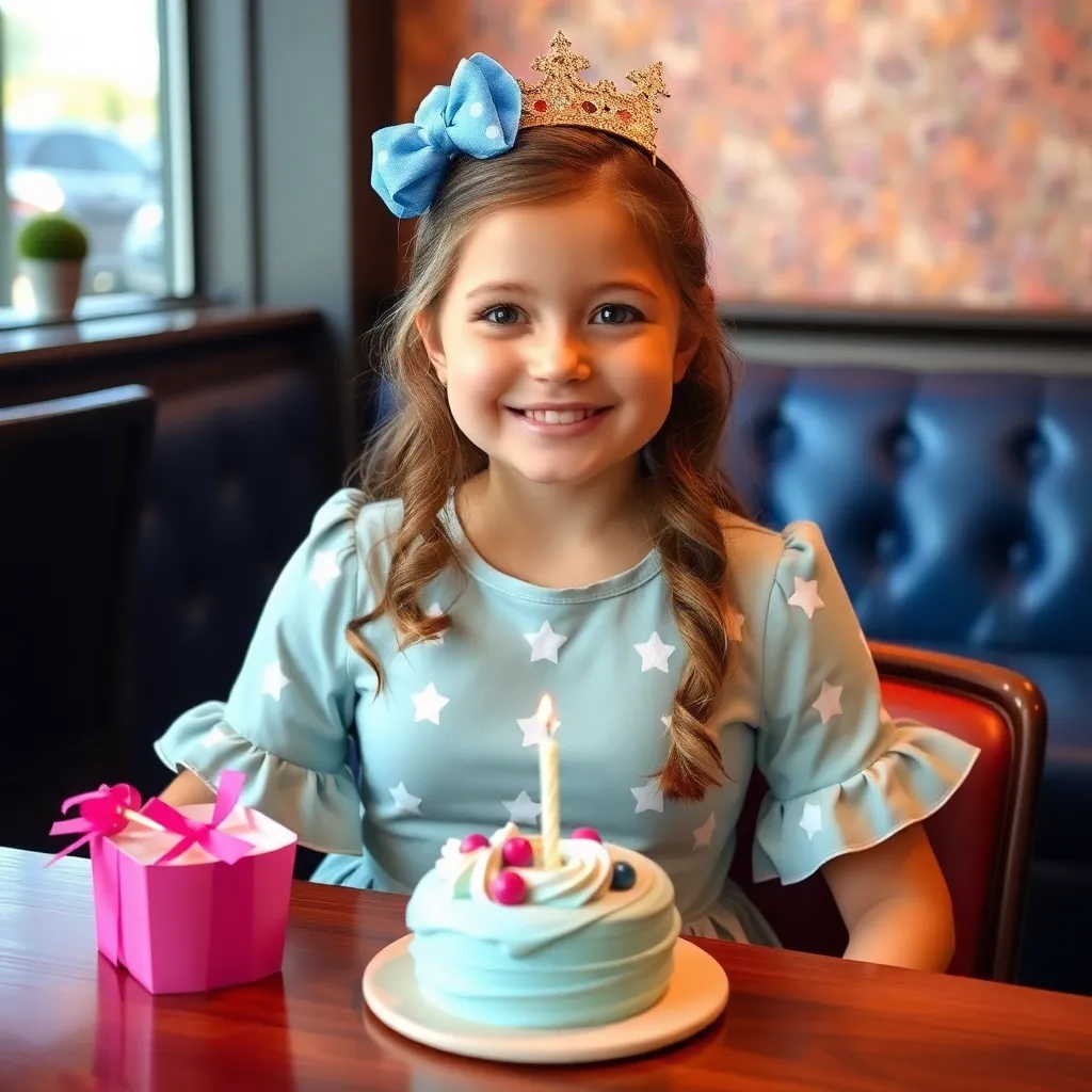 Kids birthday party places Lets Pretend Parties® Downtown Grapevine in Grapevine