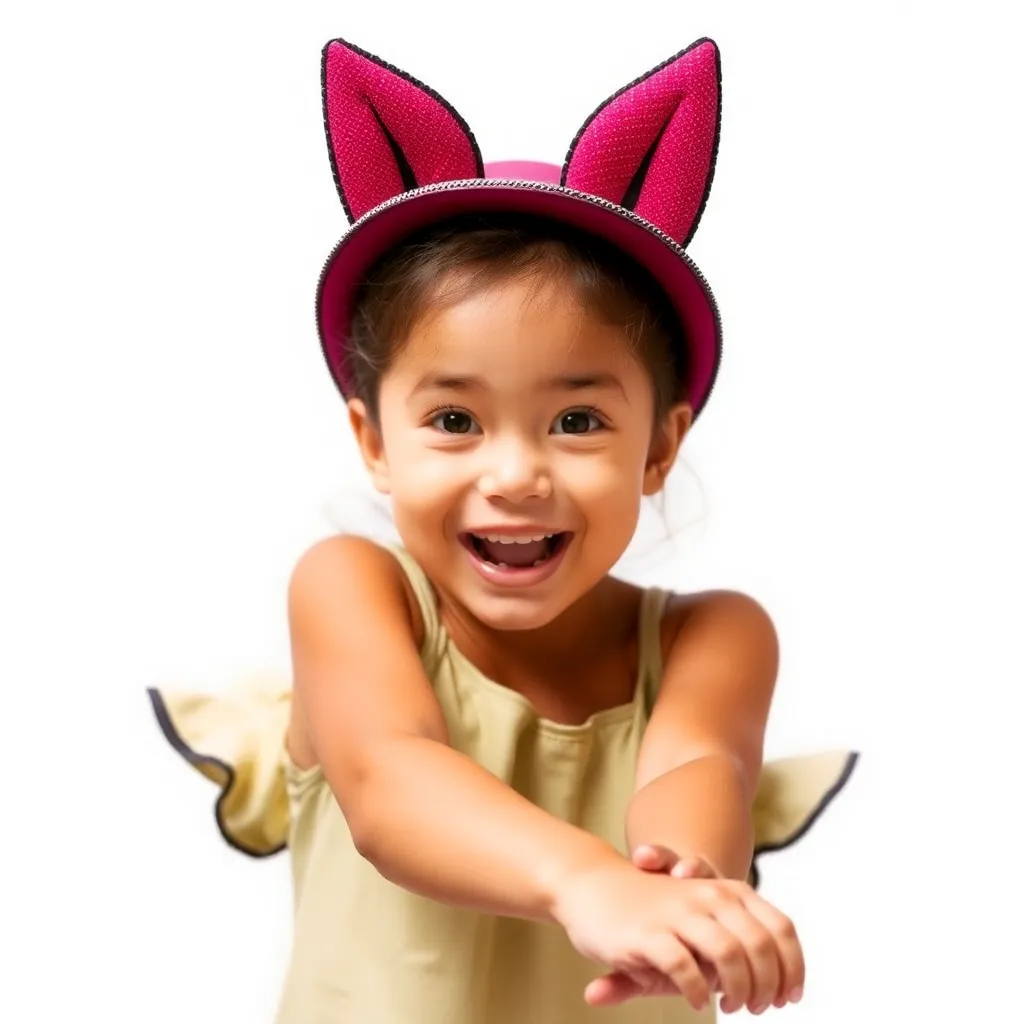 Kids birthday party places Level Up Entertainment in Columbia