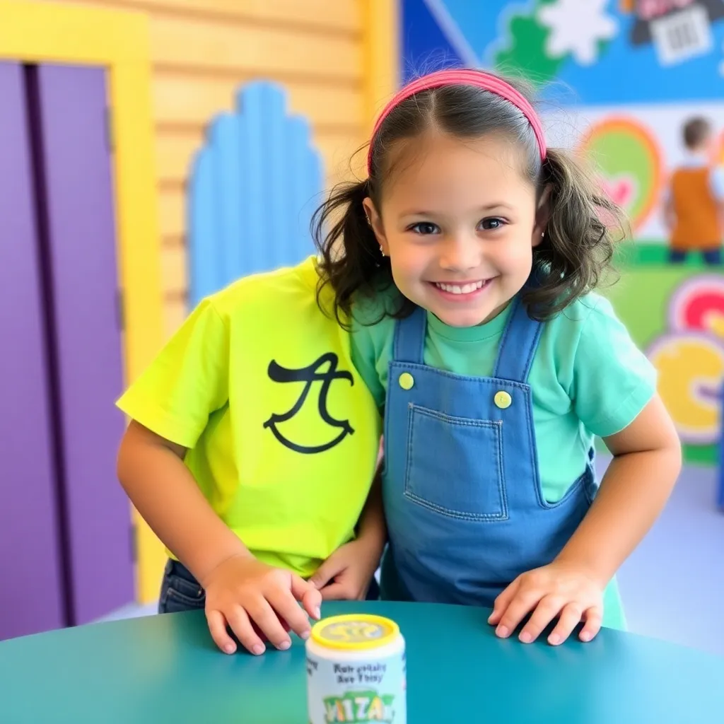 Kids birthday party places Lil' Jake's Safety Village in Nashua