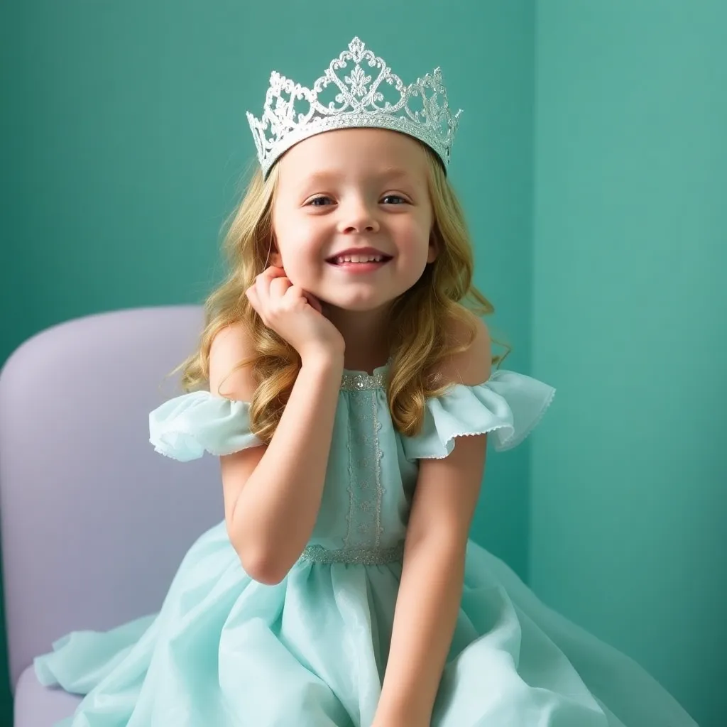 Kids birthday party places Little Princess Spa® Birthday Parties & Spa For Kids In Superior in Superior