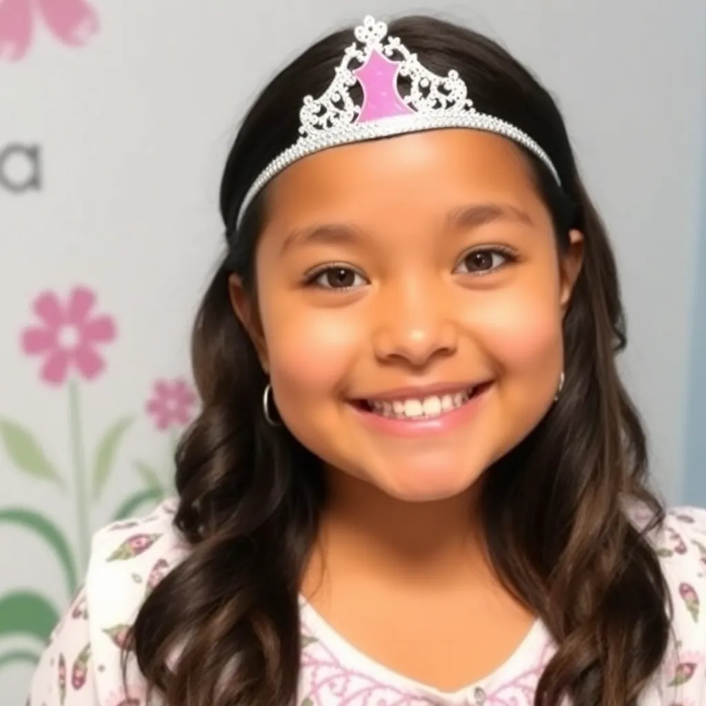 Kids birthday party places Little Princess Spa® Tampa - Birthday Party Place & Spa For Kids in Tampa