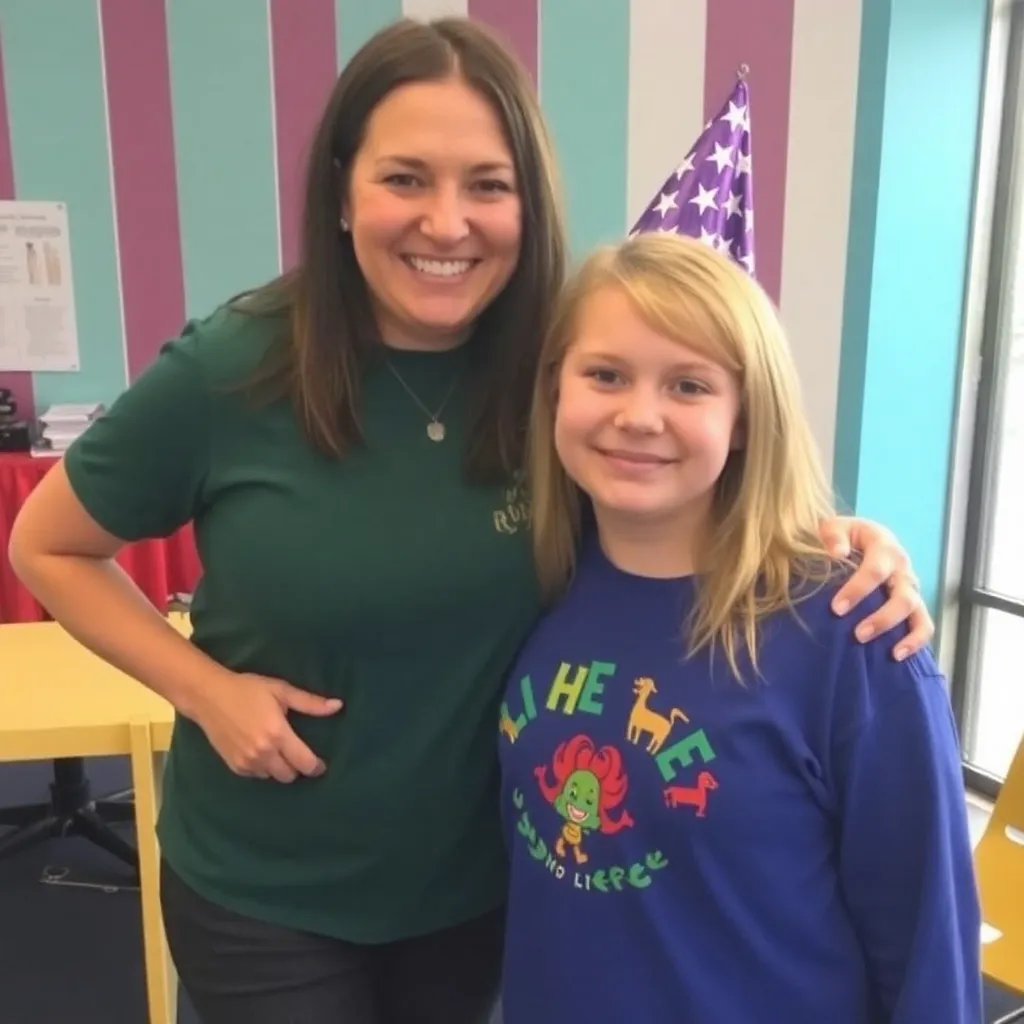 Kids birthday party places Live, Laugh, Play, & Learn, Llc in Belle Vernon