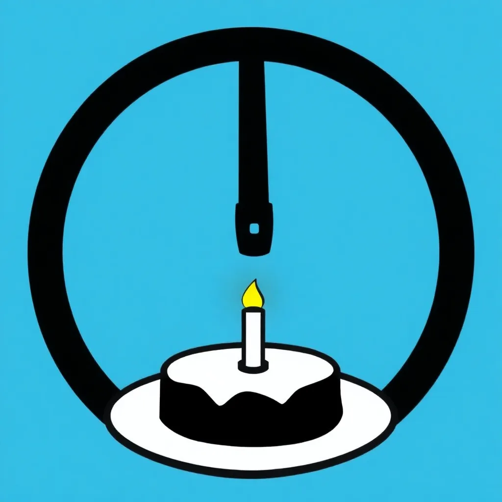 Kids birthday party places Locked And Coded Escape Rooms Llc in Charleston