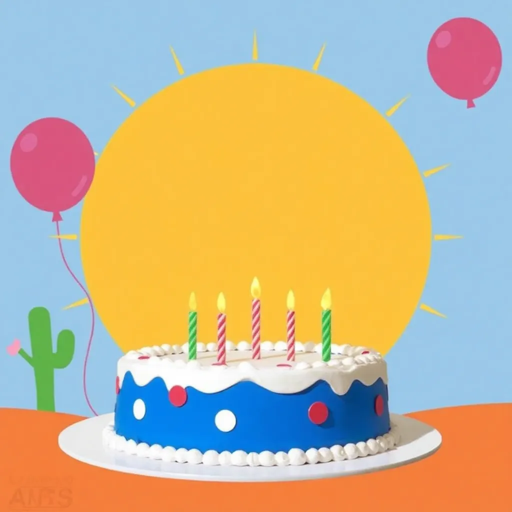 Kids birthday party places Los Lunas Parks & Recreation in Los Lunas