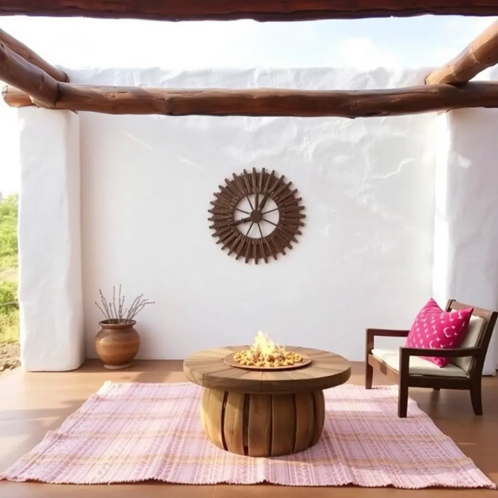 Kids birthday party places Los Poblanos Historic Inn & Organic Farm in Los Ranchos De Albuquerque