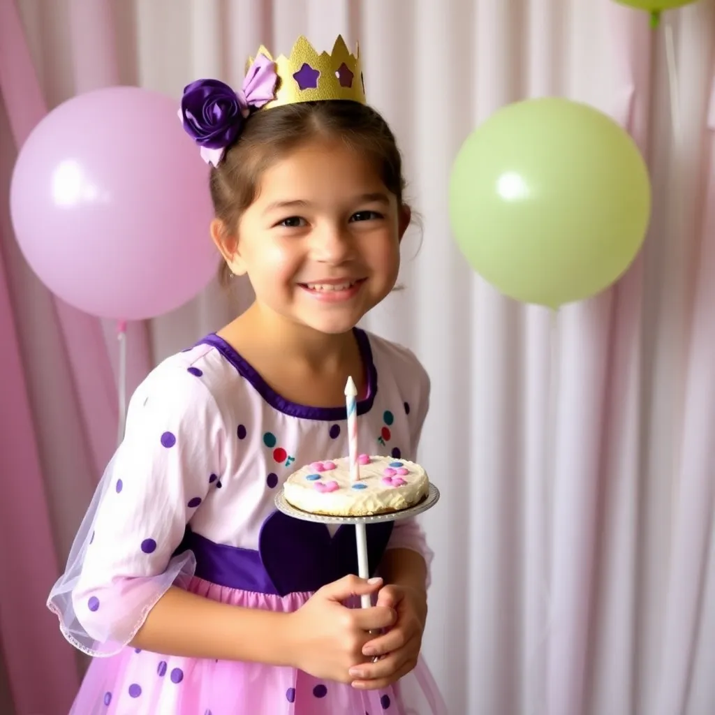 Kids birthday party places Magical Moments Party Rentals in Little Rock