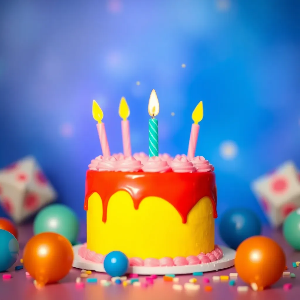 Kids birthday party places Magical Vibe Parties - Mvp in Greenville