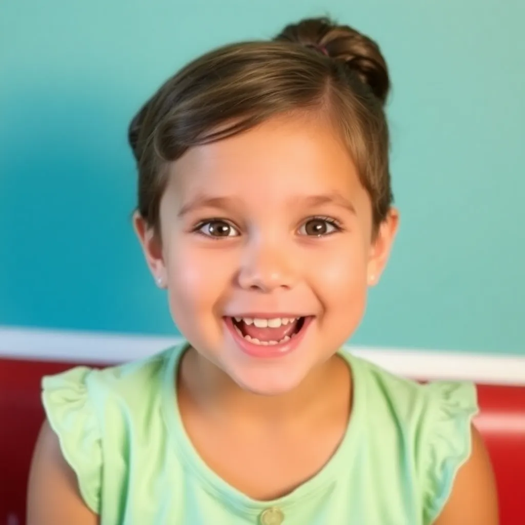 Kids birthday party places Main Event Baton Rouge in Baton Rouge