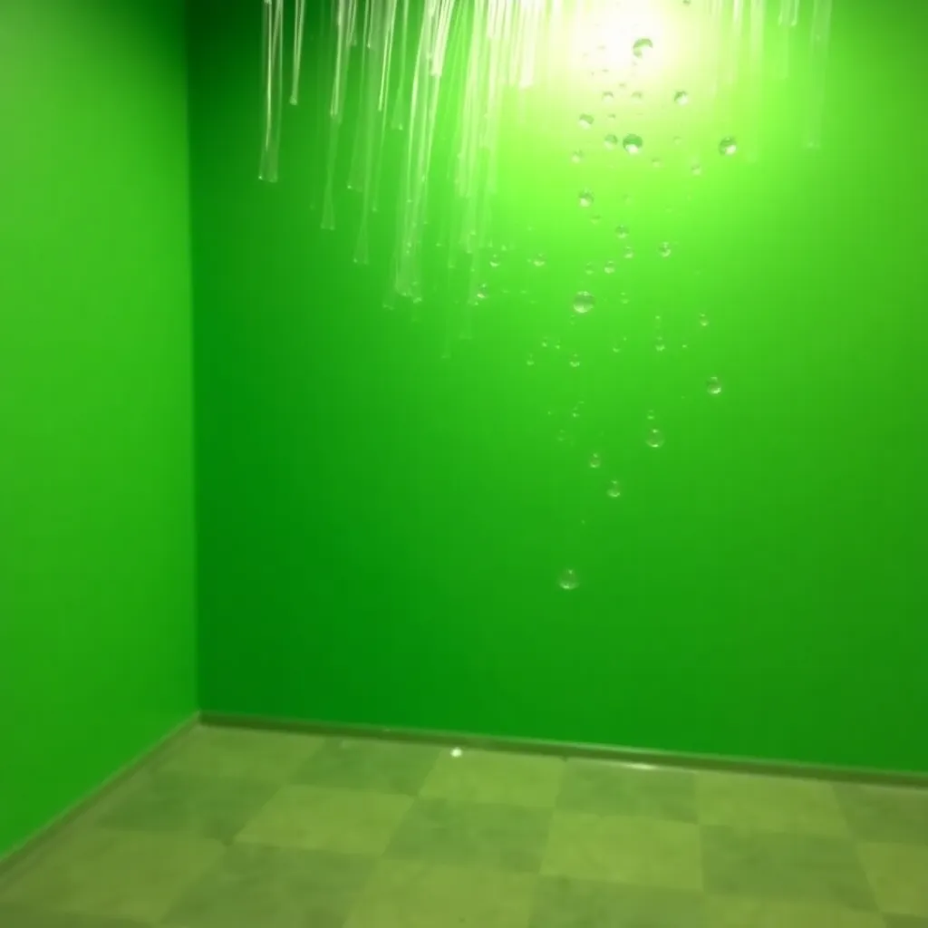 Kids birthday party places Medina Entertainment Center in Medina