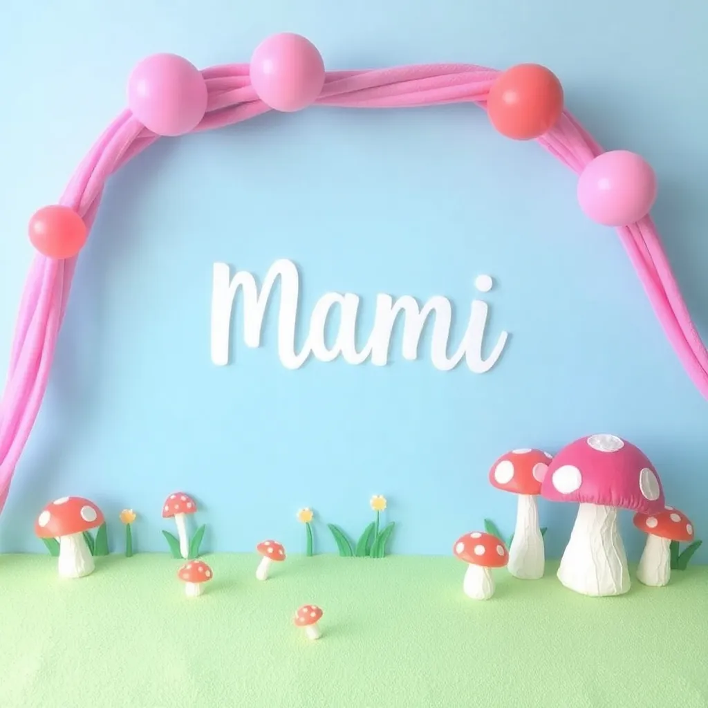 Kids birthday party places Mini Mushrooms in Ottumwa