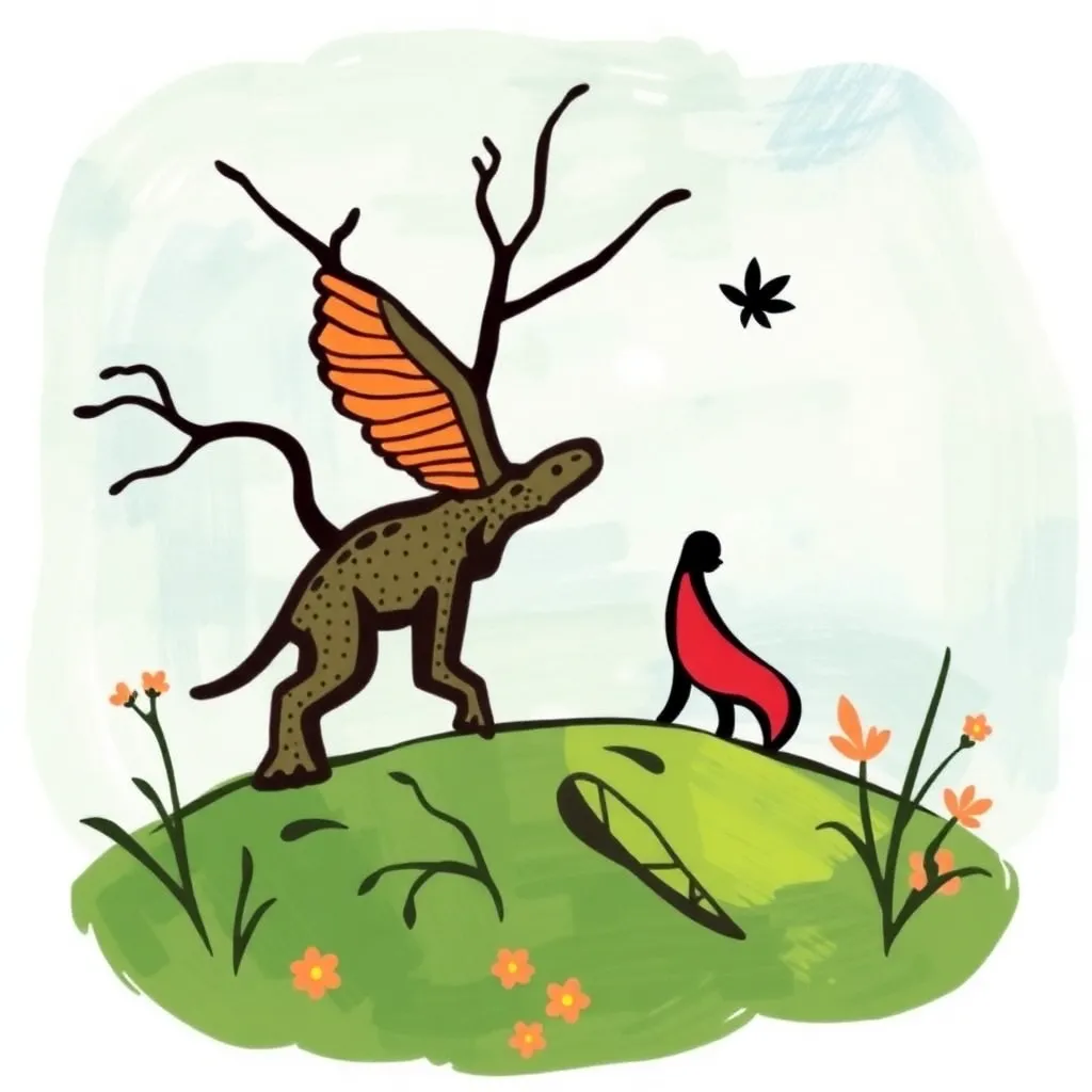 Kids birthday party places Mississippi Museum Of Natural Science in Jackson