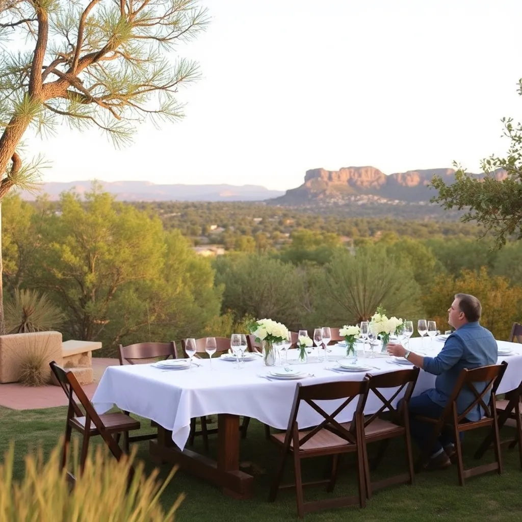 Kids birthday party places Nature Pointe Weddings And Events in Tijeras