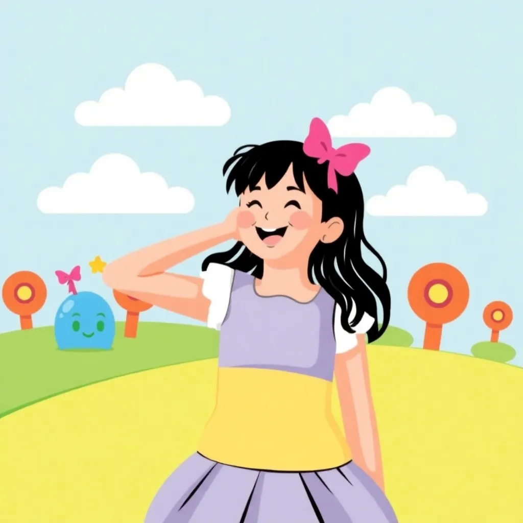 Kids birthday party places Nelly's Playground in Wood Dale