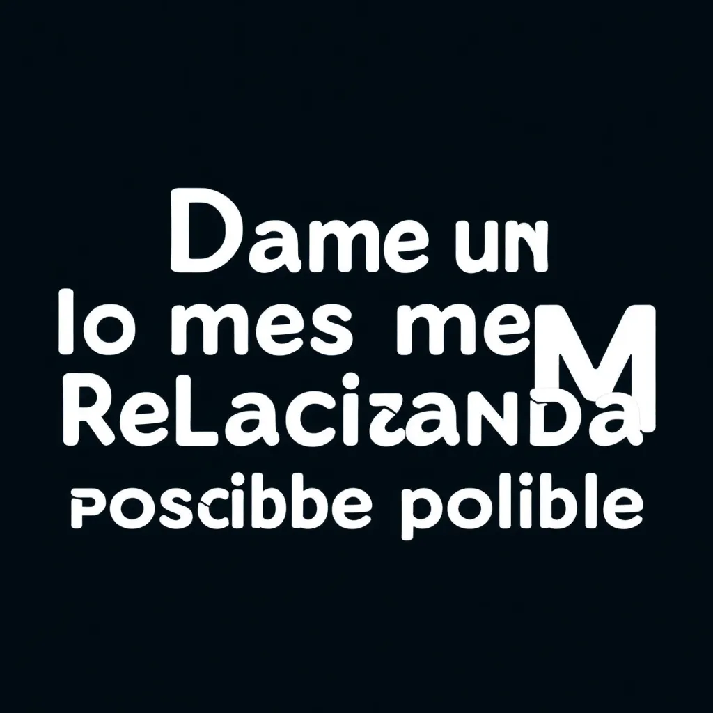 Kids birthday party places Nerd Escape Room Raleigh in Raleigh