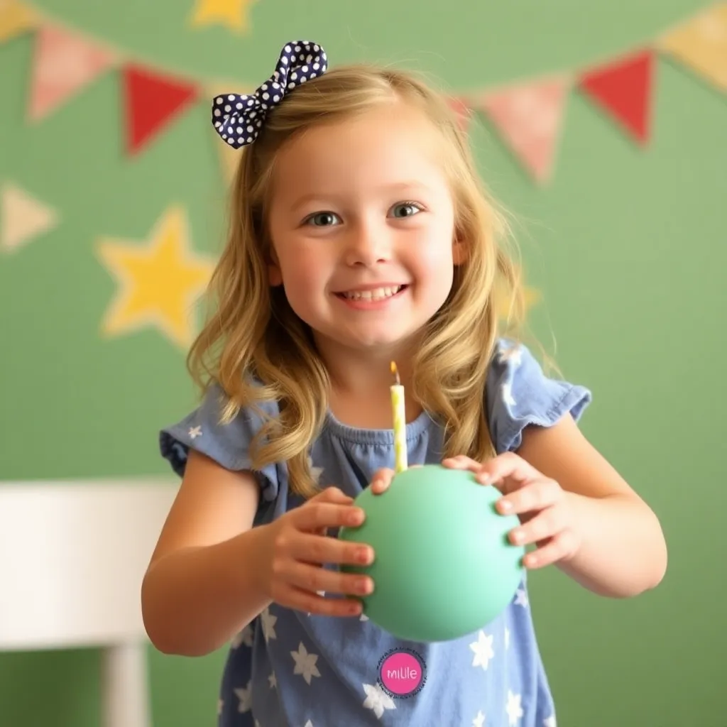 Kids birthday party places North Casper Clubhouse in Casper