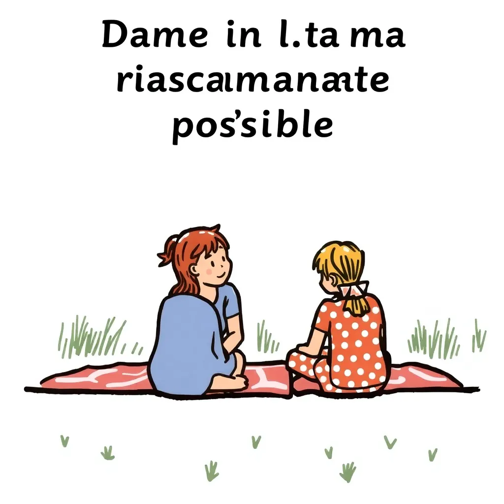 Kids birthday party places North Street Recreation Area in Waterville