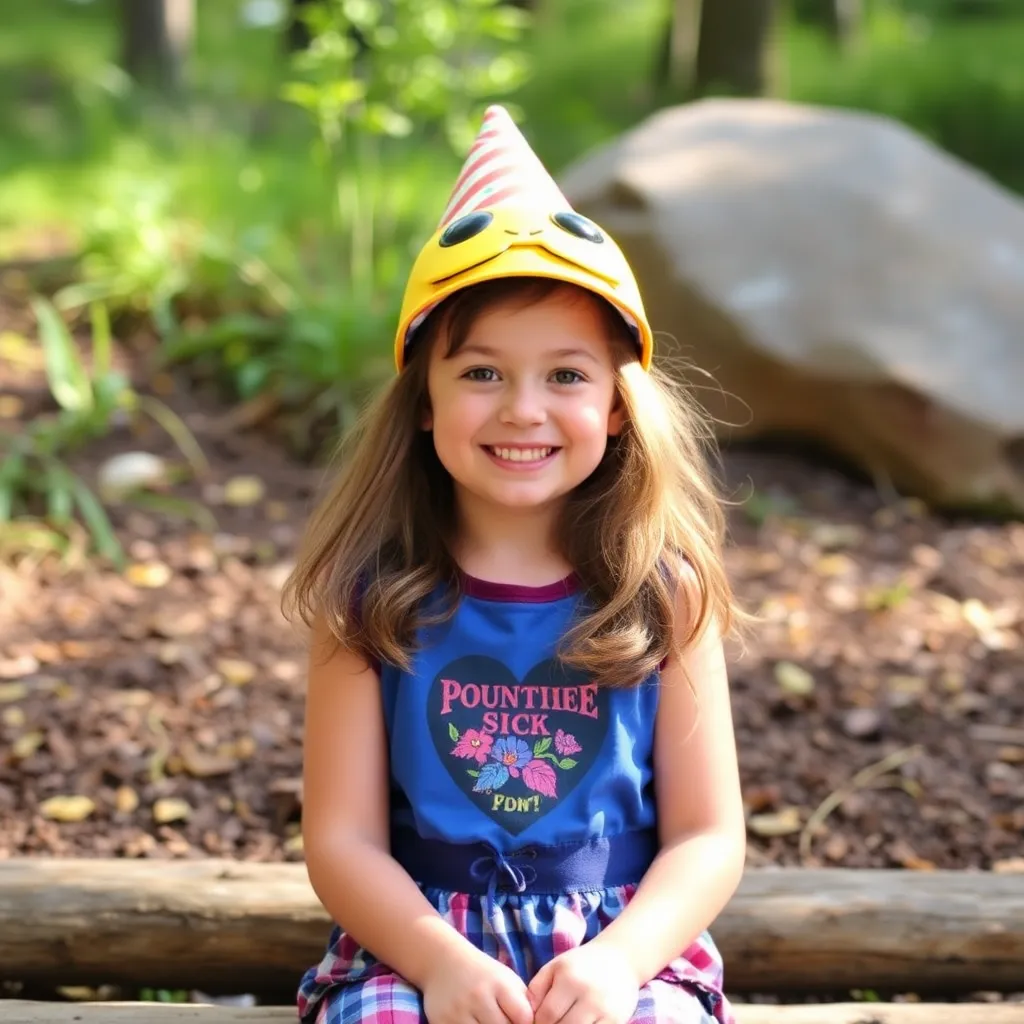 Kids birthday party places Outdoors In in Hillsboro