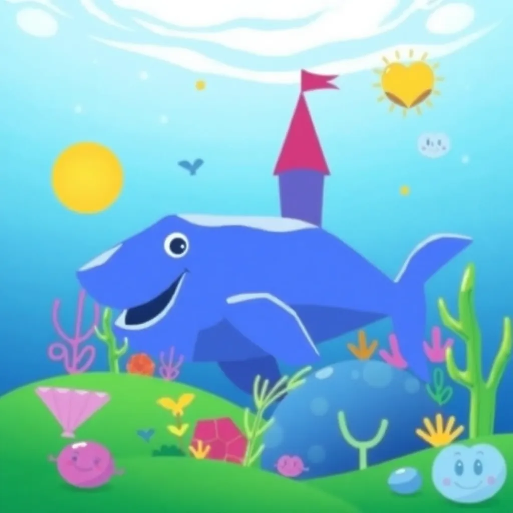 Kids birthday party places Part Of Their World Llc in Stow