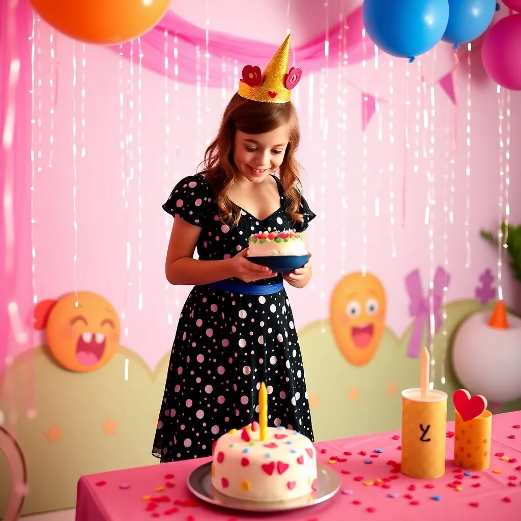 Kids birthday party places Parties For U in Rahway