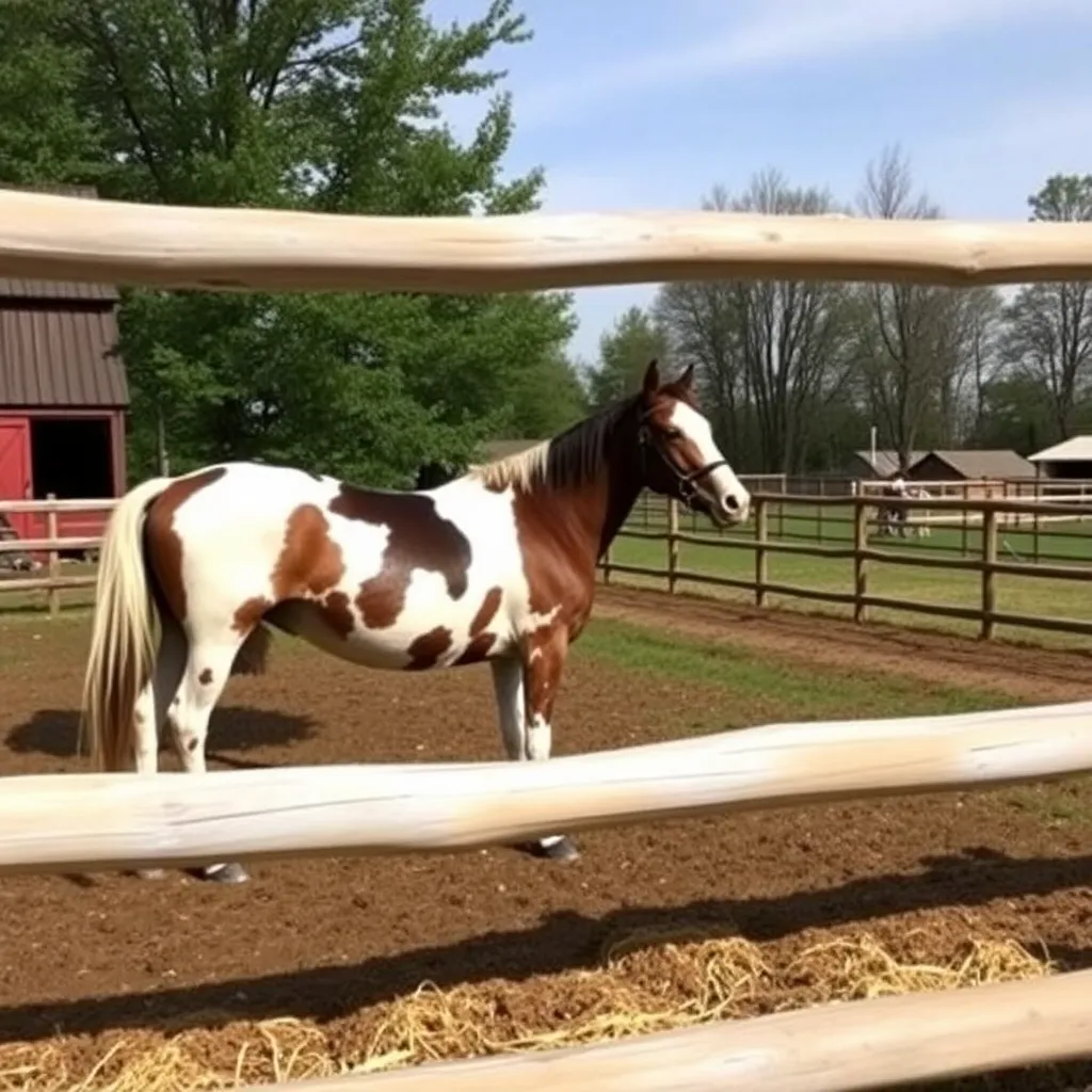 Kids birthday party places Party At The Barn- Must Purchase Tickets In Advance in Aurora