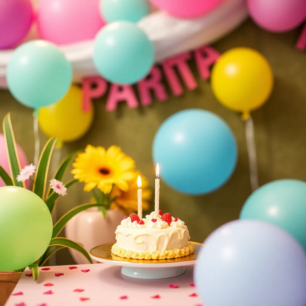 Kids birthday party places Party Direct in Peru