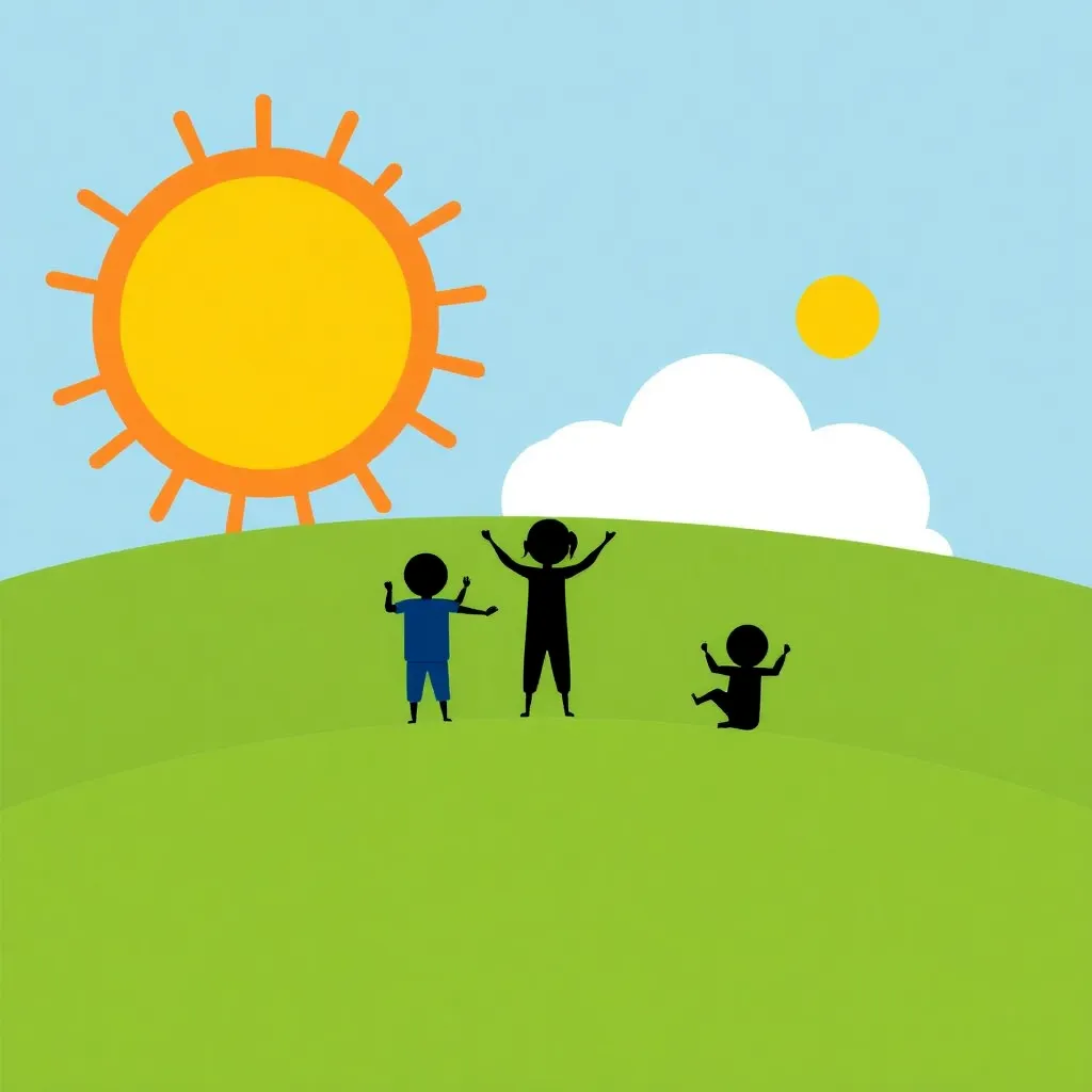 Kids birthday party places Pawtucket Family Ymca in Pawtucket