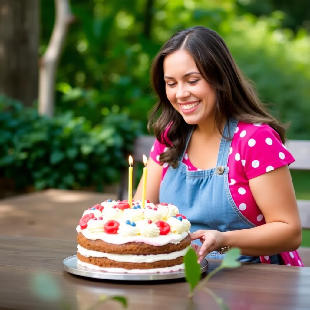 Kids birthday party places Phillips Farms Of Cary in Cary