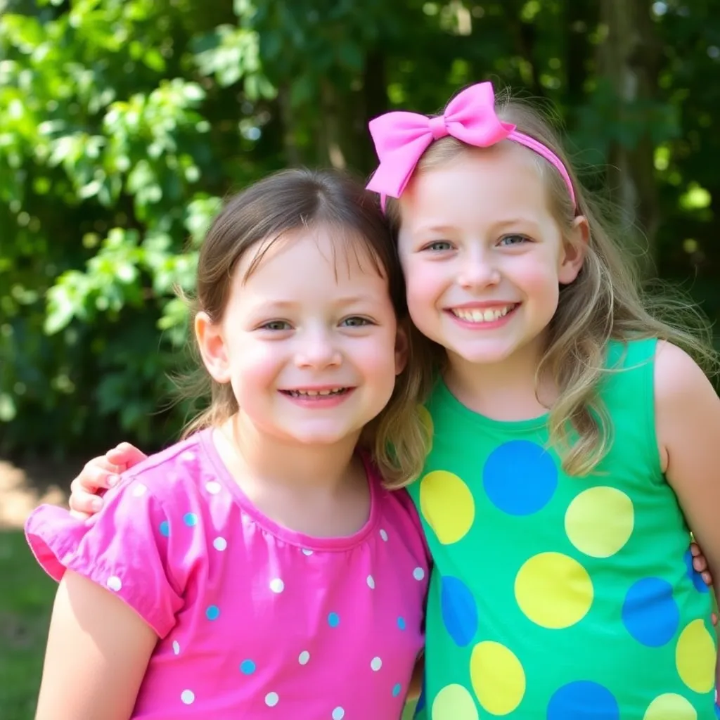 Kids birthday party places Piney Orchard Community Center in Odenton