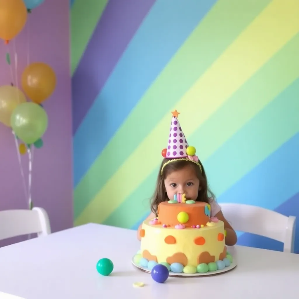 Kids birthday party places Pipsqueak's Party Time in Morrisonville