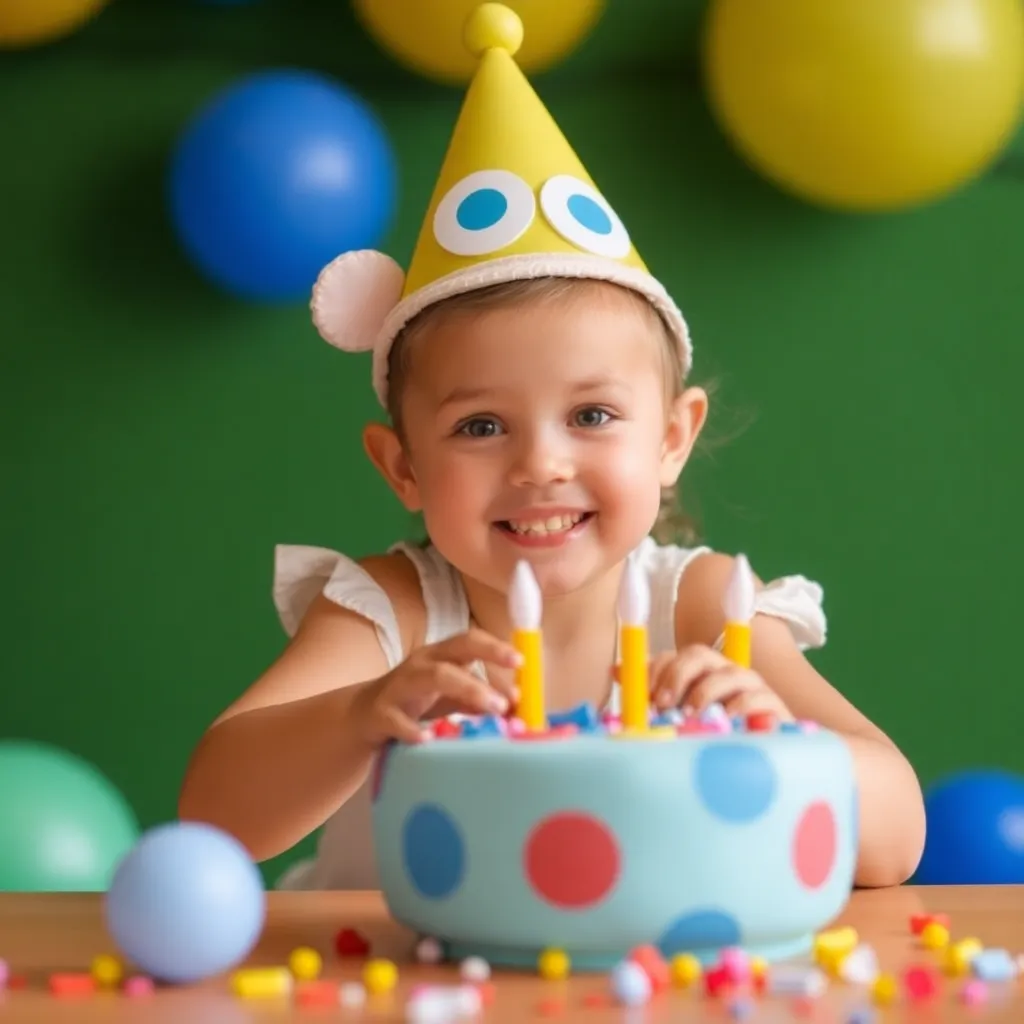 Kids birthday party places Play & Parties in Orange