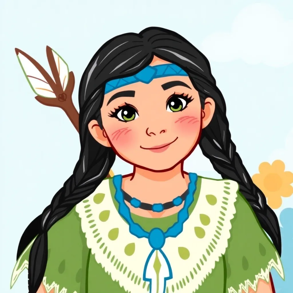 Kids birthday party places Pocahontas County Parks & Rec in Marlinton