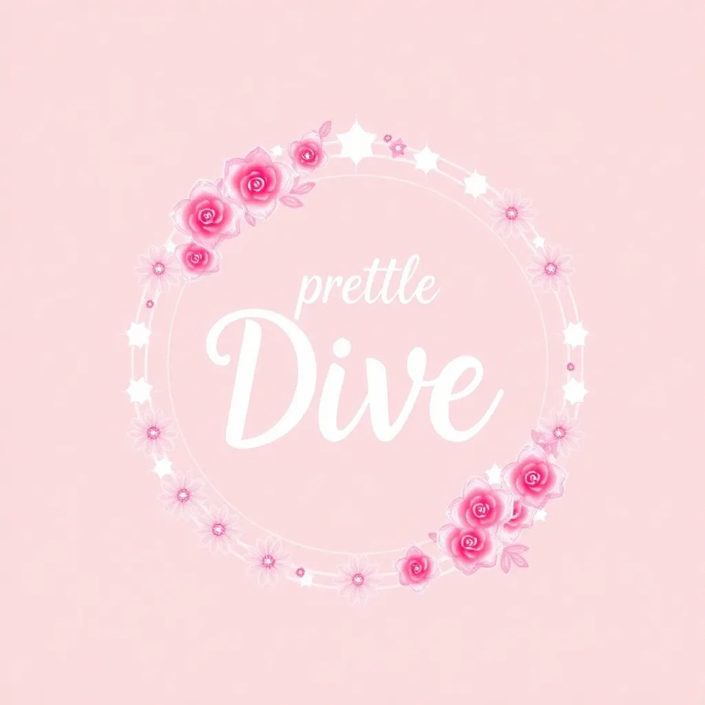 Kids birthday party places Pretty Little Diva Parties |Mobile Spa| Kids Spa in Louisville