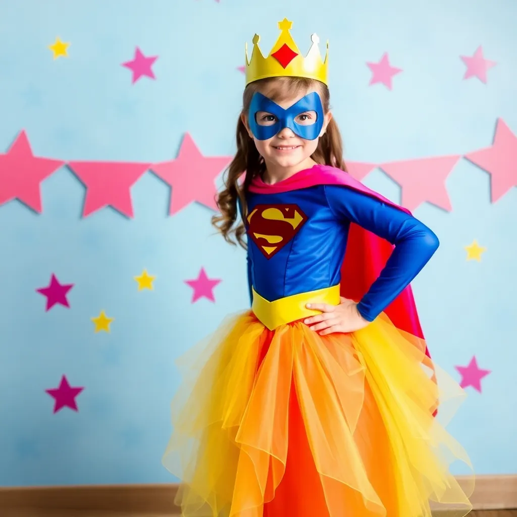 Kids birthday party places Princess And Superhero Parties Pittsburgh in Wexford