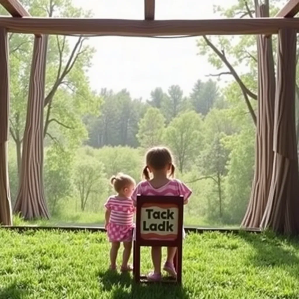 Kids birthday party places Pullen Park in Raleigh