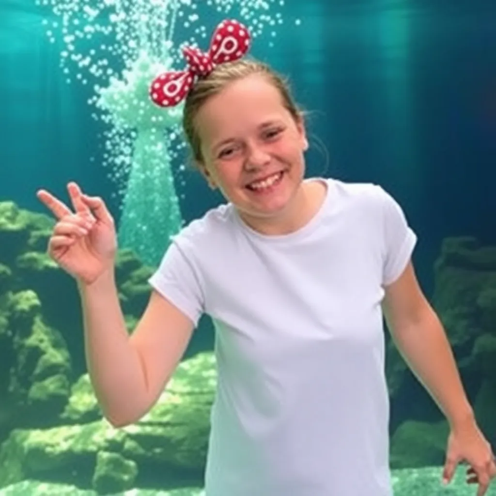 Kids birthday party places Quinn's Cages in Kingman