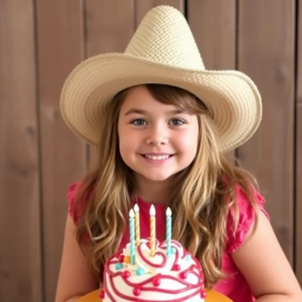 Kids birthday party places Red Stick Social in Baton Rouge